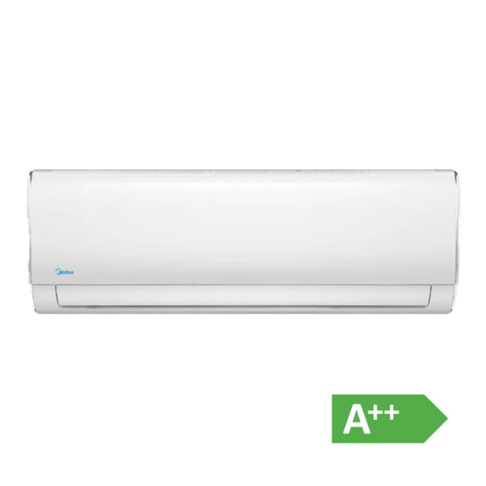 Midea MSAFBU-12HRFN8-QRD1GW SMART
